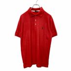Polo Ralph Lauren 半袖 ロ