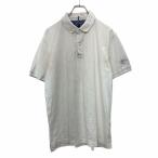 TOMMY HILFIGER 半袖 ロゴ 