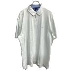 TOMMY HILFIGER 半袖ポロシ