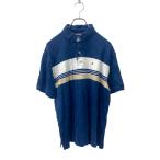 TOMMY HILFIGER 半袖シャツ