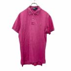 Polo Ralph Lauren 半袖 ロ