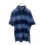 TOMMY HILFIGER ポロシャツ