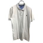 POLO RALPH LAUREN 半袖ポロ