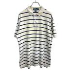 POLO RALPH LAUREN 半袖ポロ