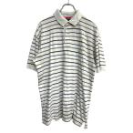 TOMMY HILFIGER 半袖ポロシ