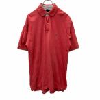 TOMMY HILFIGER 半袖 ポロ