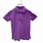 PoloRalphLauren 半袖 ポロ�