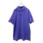 Polo Ralph Lauren ポロシャ