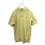 Polo Ralph Lauren 半袖 無
