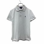 Polo Ralph Lauren 半袖 ポ