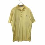 Polo Ralph Lauren 半袖 ポ