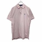 Polo Ralph Lauren 半袖 ポ