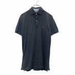 TOMMY HILFIGER 半袖 ポロ