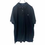Polo Ralph Lauren 半袖 無