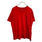 POLO RALPH LAUREN 半袖 ロ�