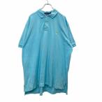 Polo Ralph Lauren 半袖 ポ