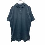 Polo Ralph Lauren 半袖 ポ