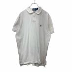 Polo Ralph Lauren 半袖 ポ