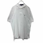 Polo Ralph Lauren 半袖 ポ