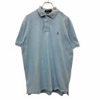 Polo Ralph Lauren 半袖 ポ