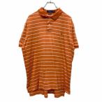Polo Ralph Lauren 半袖 ポ