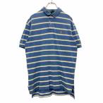 Polo Ralph Lauren 半袖 ポ