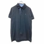 TOMMY HILFIGER 半袖 ポロ