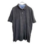 TOMMY HILFIGER 半袖ポロシ
