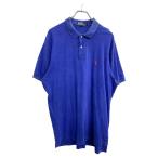 POLO RALPH LAUREN 半袖ポロ