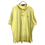 POLO RALPH LAUREN 半袖ポロ