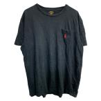 POLO RALPH LAUREN 半袖 ロ