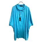 POLO RALPH LAUREN 半袖ポロ