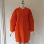  поездка шерсть no color пальто (ti комплект )