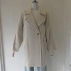 . автомобиль n пятно - мохнатый бушлат (ti комплект )