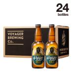 GOLD × 24 Bottles Set プレゼント ビール