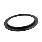 高品質 ステップ アップ リング 58mm→67mm 全168種類 新品