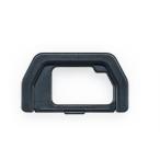 ミラーレス一眼 オリンパス OM-D E-M5 MarkII 用 アイカップ EP-15 互換 E-M10 MarkIII E-M10 MarkII