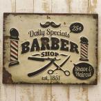 ¥ô¥£¥ó¥Æ¡¼¥¸É÷ ´ÇÈÄ ¥¨¥ó¥Ü¥¹²Ã¹© ¾²²° BARBER ¥¢¥¤¥¢¥ó¥×¥ì¡¼¥È ¥¢¥á¥ê¥«¥ó»¨²ß