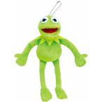 MUPPETS ¥Þ¥Ú¥Ã¥Ä ¥«¡¼¥ß¥Ã¥È ¤Ì¤¤¤°¤ë¤ß ¥¡¼¥Û¥ë¥À¡¼ ¥»¥µ¥ß¥¹¥È¥ê¡¼¥È ¥«¥¨¥ë ¥¥ã¥é¥¯¥¿¡¼ ¥¢¥á¥ê¥«¥ó »¨²ß ¥×¥ì¥¼¥ó¥È ¥®¥Õ¥È