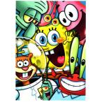 SpongeBob ¥¹¥Ý¥ó¥¸¥Ü¥Ö ¥ß¥Ë¥Ý¥¹¥¿¡¼ ¥Ý¥¹¥¿¡¼ ¥°¥Ã¥º ¥¤¥ó¥Æ¥ê¥¢ ¥Ë¥³¥í¥Ç¥ª¥ó ¥¢¥á¥¥ã¥é ¥¥ã¥é¥¯¥¿¡¼ ¥¢¥á¥ê¥«¥ó »¨²ß ¤«¤ï¤¤¤¤ ¤ª¤·¤ã¤ì