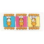 Garfield ガーフィールド タオル Comic フェイスタオル スポーツ キャラクター 雑貨 女の子 男の子 グッズ かわいい Buyee Buyee Japanese Proxy Service Buy From Japan Bot Online