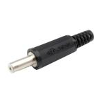 DCプラグ 3.8/1.4mm