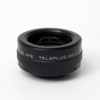 [ б/у ]Kenkotere плюс 2X APE TELEPLUS MC4