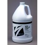  ковровое покрытие . диван * стена . потолок до использование возможный универсальный передний отделка .B4 передний отделка .C1105