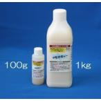 kmo. гнездо защита растений от вредителей покрытие .[kmo. gear ] добродетель для бутылка 