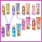 ミスト&ローションセット Victoria’sSecretFantasies Mist&Lotion 66-75 ヴィクトリアズシークレット Victoria’sSecret