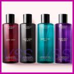 フレグランスミスト "VerySexy Series" FragranceMist Victoria’sSecretFragrance ヴィクトリアズシークレット Victoria’sSecret