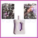 アリアナグランデ ”God Is A Woman” オードパルファム 100ml ArianaGrande EauDeParfum