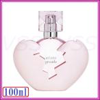 アリアナグランデ ”Thank U,Next” オードパルファム 100ml ArianaGrande EauDeParfum