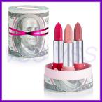 マットリップスティックセット Money Roll Matte Lipstick Bundle カイリーコスメティックス KylieCosmetics